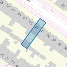 Perceel STN01-B-5375