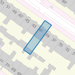 Perceel STN01-B-5376