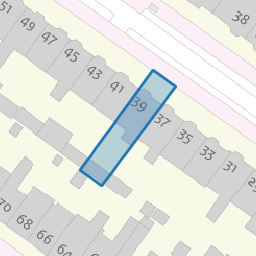 Perceel STN01-B-5377