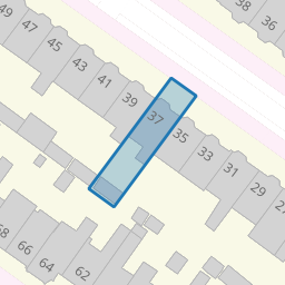 Perceel STN01-B-5378