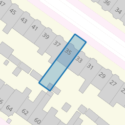 Perceel STN01-B-5379