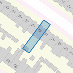 Perceel STN01-B-5380