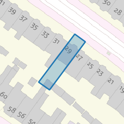 Perceel STN01-B-5382