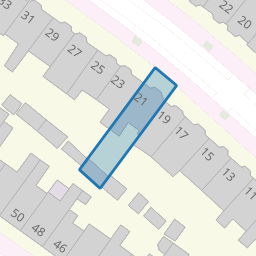 Perceel STN01-B-5386