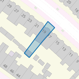 Perceel STN01-B-5387