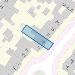 Perceel STN01-B-5405