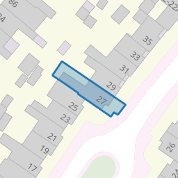 Perceel STN01-B-5406