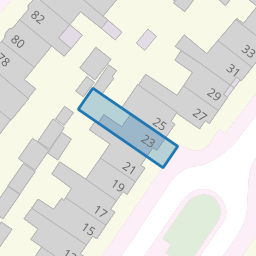 Perceel STN01-B-5408