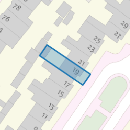 Perceel STN01-B-5410