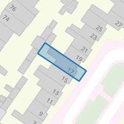 Perceel STN01-B-5411