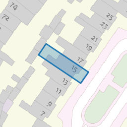 Perceel STN01-B-5412