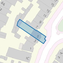 Perceel STN01-B-5417