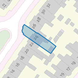 Perceel STN01-B-5423