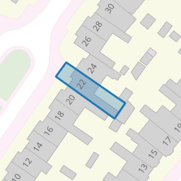 Perceel STN01-B-5424