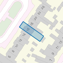 Perceel STN01-B-5427