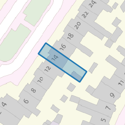 Perceel STN01-B-5428