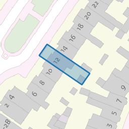 Perceel STN01-B-5429