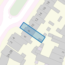 Perceel STN01-B-5431