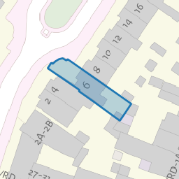 Perceel STN01-B-5432