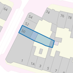 Perceel STN01-B-5443