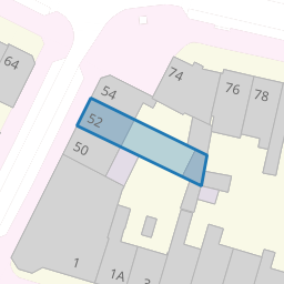 Perceel STN01-B-5444