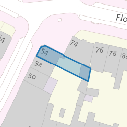 Perceel STN01-B-5445