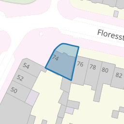 Perceel STN01-B-5446