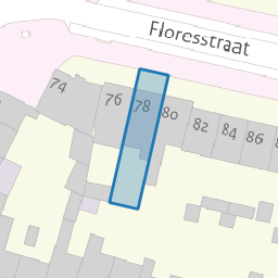 Perceel STN01-B-5448