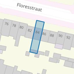 Perceel STN01-B-5451