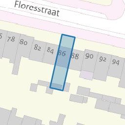Perceel STN01-B-5452