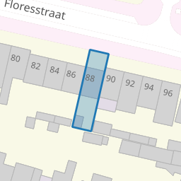 Perceel STN01-B-5453