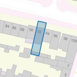 Perceel STN01-B-5455