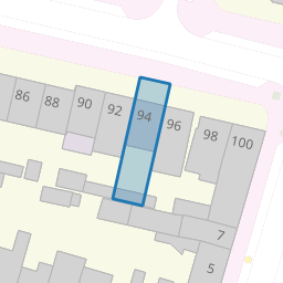 Perceel STN01-B-5456
