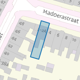 Perceel STN01-B-5465