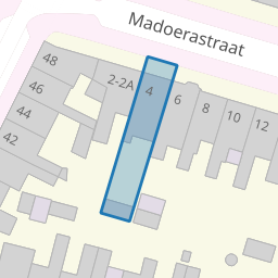 Perceel STN01-B-5466