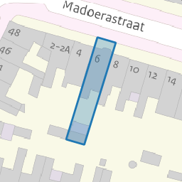 Perceel STN01-B-5467