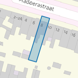 Perceel STN01-B-5468