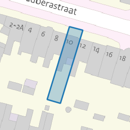 Perceel STN01-B-5469