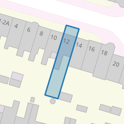 Perceel STN01-B-5470