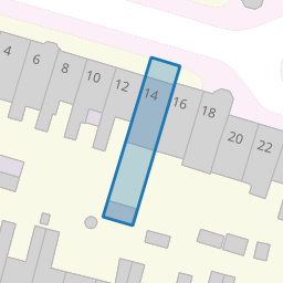 Perceel STN01-B-5471