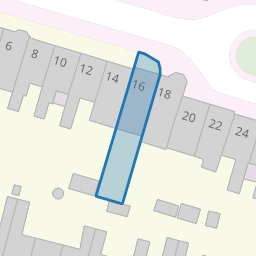 Perceel STN01-B-5472