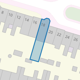 Perceel STN01-B-5473