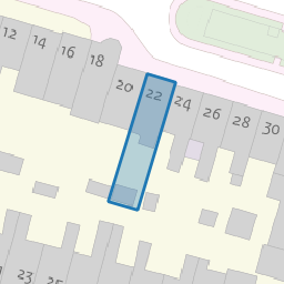 Perceel STN01-B-5475