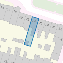 Perceel STN01-B-5476