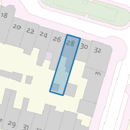 Perceel STN01-B-5478