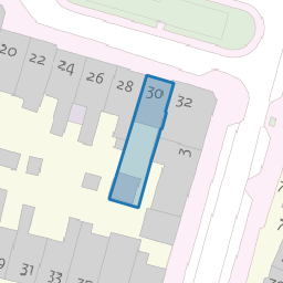 Perceel STN01-B-5479