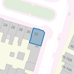 Perceel STN01-B-5481