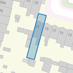 Perceel STN01-B-5483