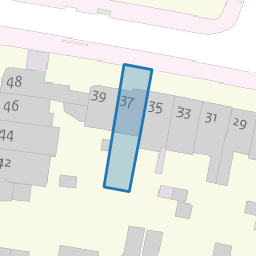 Perceel STN01-B-5486