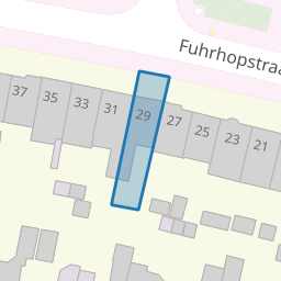 Perceel STN01-B-5490